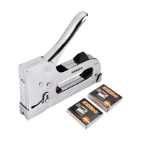 Staple Gun Kendo 14 M 4 14 Ken45902