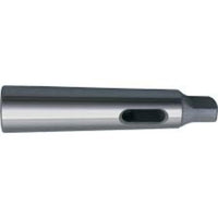 Kennedy Drill Sleeve MT1 to MT2 Morse Taper Adapter - chavda.com