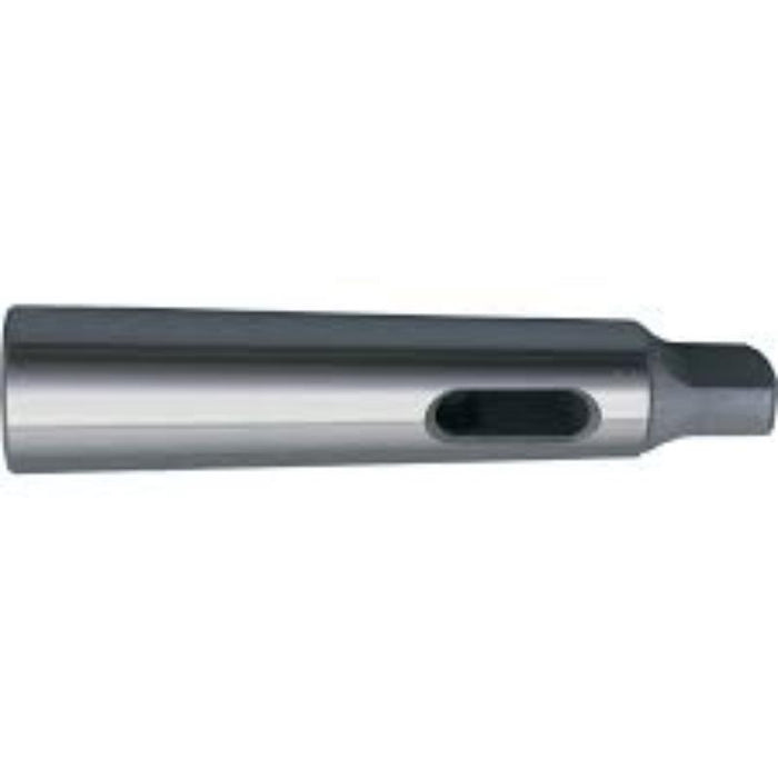 Kennedy Drill Sleeve MT1 to MT2 Morse Taper Adapter - chavda.com