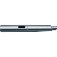 Kennedy Drill Sleeve Morse Taper MT5 to MT6 Adaptor, Size 5MT to 6MT