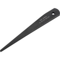 Kennedy Drill Drift MT5 & MT6 - High-Quality Tool for Machine Tapers