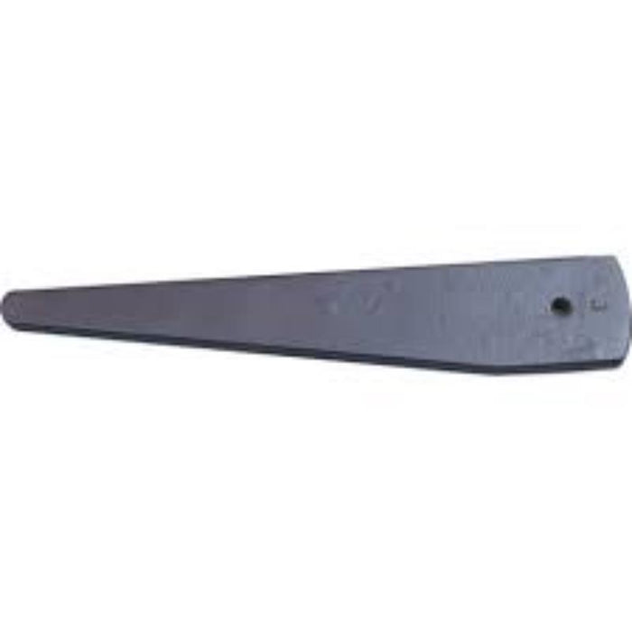 Kennedy Drill Drift MT5 & MT6 - High-Quality Tool for Machine Tapers
