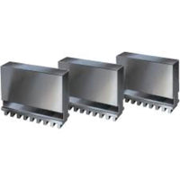 Kennedy ELH Soft Scroll Jaws 6