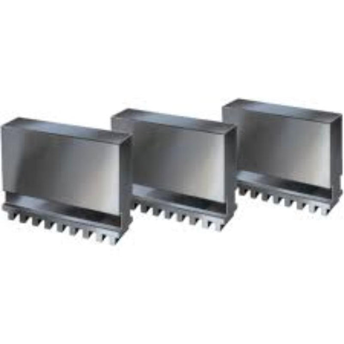 KENNEDY EJM Soft Scroll Jaws 10