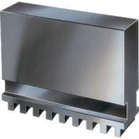 KENNEDY ELN Soft Scroll Jaws 10.5