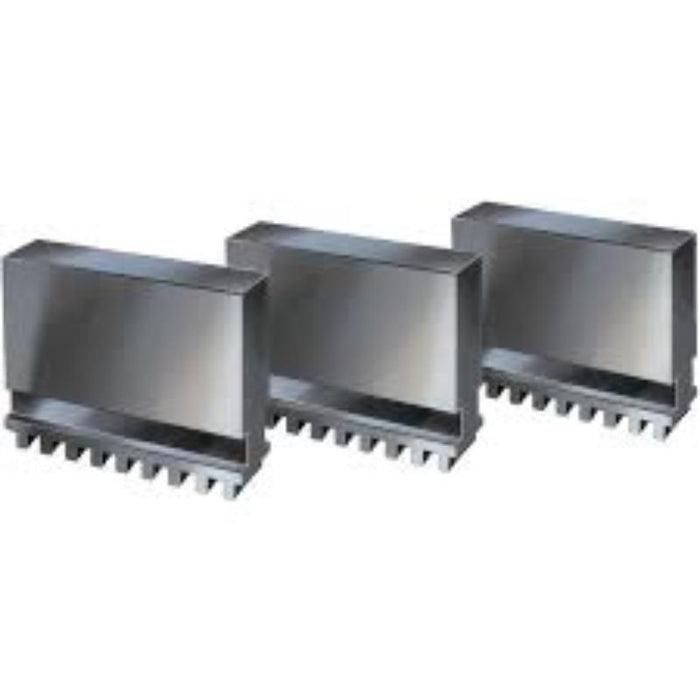 KENNEDY ELN Soft Scroll Jaws 10.5