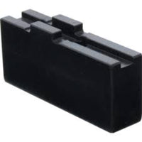 KENNEDY CU16 Soft Jaws (Set of 3) - Premium Quality, chavda.com