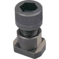 Kennedy GN40 T-Nut for 40