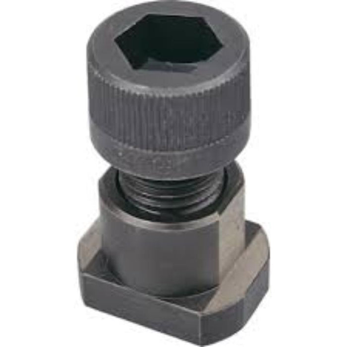 Kennedy GN40 T-Nut for 40