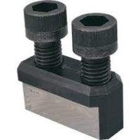 KENNEDY GP07 T-Nut KEN4906640K: T-Slot Clamp, Tool Holding Fixture, Metalworking