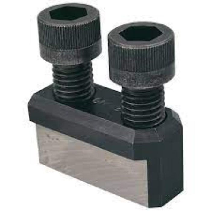 Kennedy GP08 T-Nut KEN4906650K - Precision T-Slot Nut for Machine Tools
