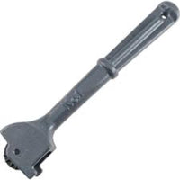KENNEDY NO.1 Huntington Wheel Dresser | Grinding Wheel Dresser | truedress.com.au