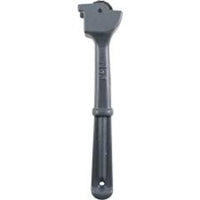 KENNEDY NO.2 HUNTINGTON WHEEL DRESSER Grinding Wheel Dresser Tool