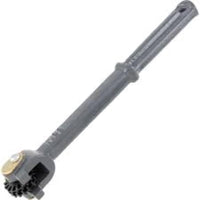 KENNEDY Side Washer for No. 1 Wheel Dresser - Replacement Part for Wheel Dressing Tool | chavda.com