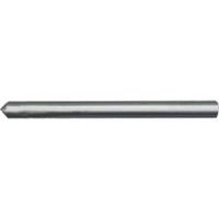 KENNEDY SP200 Diamond Tool - 1/2