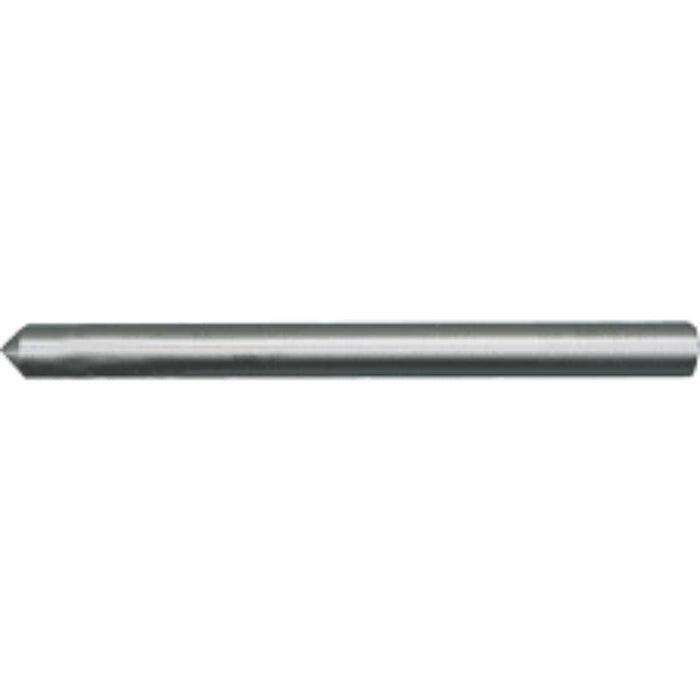 KENNEDY SP200 Diamond Tool - 1/2
