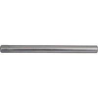 KENNEDY MARH500 Diamond Dresser KEN4960540K - Diamond Truing Tool for Grinding Wheels | chavda.com