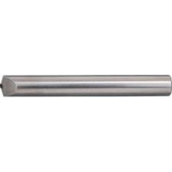 KENNEDY D6020 Diamond Point Tool 3/8