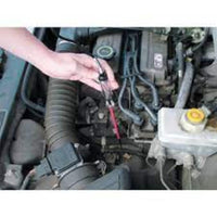 Kennedy Circuit Tester 6/12V KEN5031040K - Automotive Electrical Tester at chavda.com