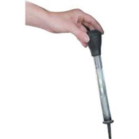 KENNEDY Anti-Freeze Tester: Accurate coolant testing for your vehicle from chavda.com. Hydrometer for car maintenance.