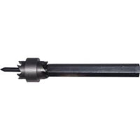 KENNEDY Spot Weld Remover with Pilot Drill - Remove Spot Welds Quickly and Easily