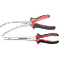 Kennedy Glow Plug Connector Pliers - Straight Jaw Pliers for Automotive Repair - Buy Now!