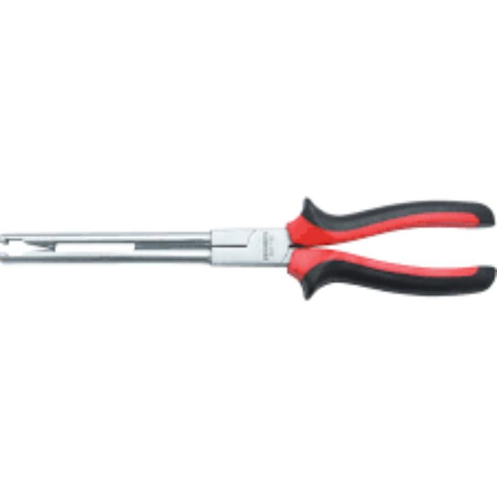 Kennedy Glow Plug Connector Pliers - Straight Jaw Pliers for Automotive Repair - Buy Now!