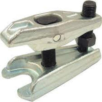 KENNEDY Universal Ball Joint Remover | Automotive Suspension Tool | Ball Joint Separator