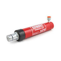 Kennedy RG106 Hydraulic Ram | Powerful Hydraulic Tool for Lifting & Pressing | Buy Now at chavda.com