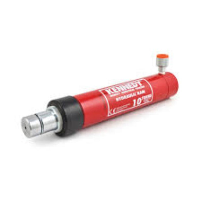 Kennedy RG106 Hydraulic Ram | Powerful Hydraulic Tool for Lifting & Pressing | Buy Now at chavda.com