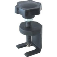 Kennedy Windscreen Wiper Arm Removal Tool - Remove wiper arms easily!