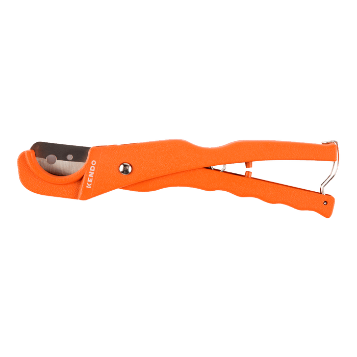 Pipe Cutter Kendo 0 36 Mm Pvc Ken50316