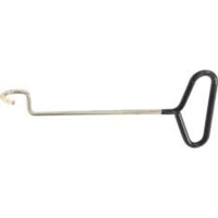 KENNEDY Doughnut Stretcher | Doughnut hole making tool | Chavda.com