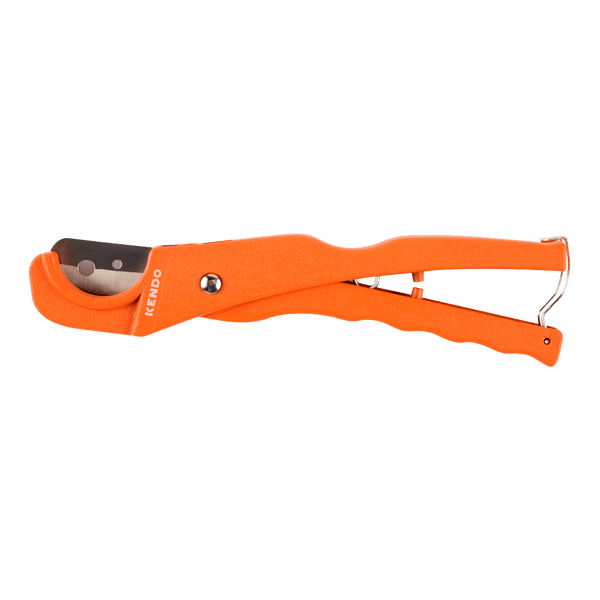 Pipe Cutter Kendo 0 36 Mm Pvc Ken50316 MTS