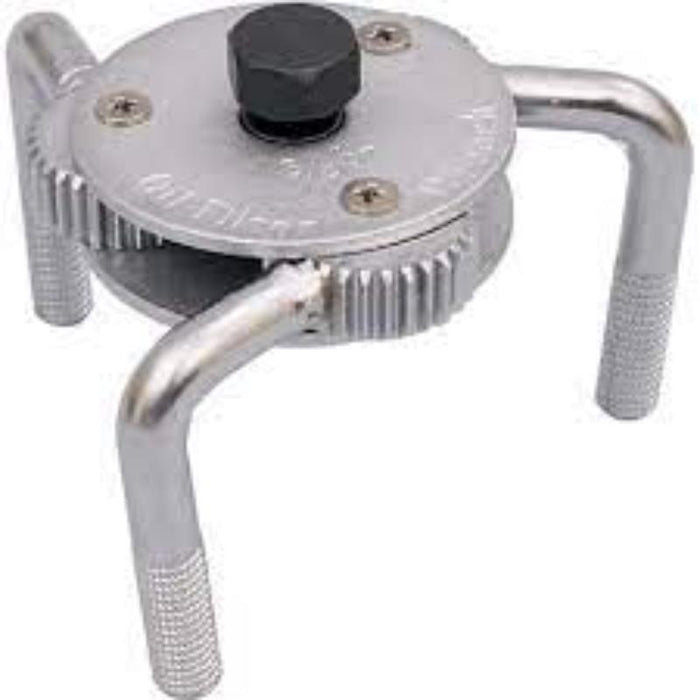 KENNEDY 3-Leg Filter Wrench 3/8