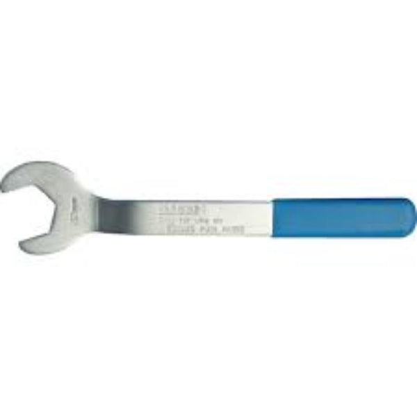 KENNEDY 32mm Viscous Hub Spanner KEN5031850K - Heavy Duty Fan Clutch Wrench, Auto Repair Tool