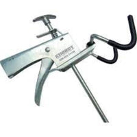 KENNEDY Brake Pedal Depressor - Automotive Brake Tool for Easy Pedal Depression | chavda.com