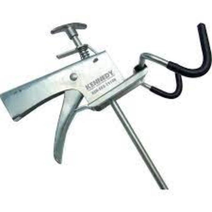 KENNEDY Brake Pedal Depressor - Automotive Brake Tool for Easy Pedal Depression | chavda.com