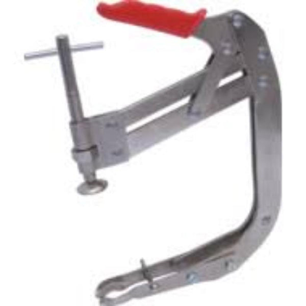 Kennedy VALVE SPRING COMPRESSOR 3"-9" CAPACITY