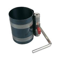 Kennedy PISTON RING COMPRESSOR 57-125mmCAPACITY 80mm HT.