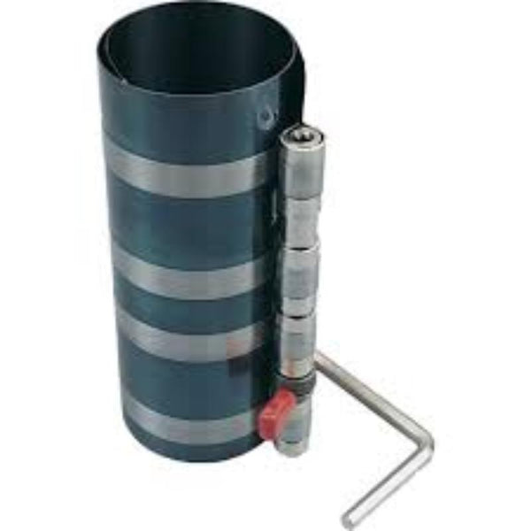 Kennedy PISTON RING COMPRESSOR 90-175mmCAPACITY 165mm HT.