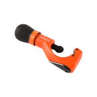 Tube Cutter Kendo 6 42 Mm Heavy Duty Ken50323