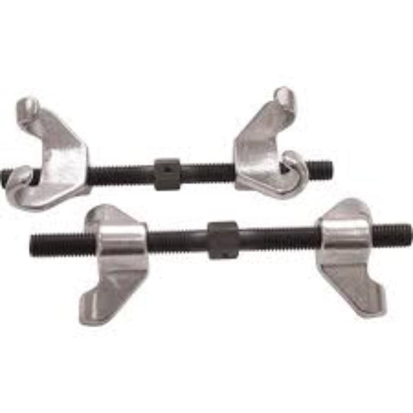 Kennedy SPRING COMPRESSOR SET - 2 LEGGED