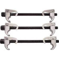 Kennedy SPRING COMPRESSOR SET - 3 LEGGED