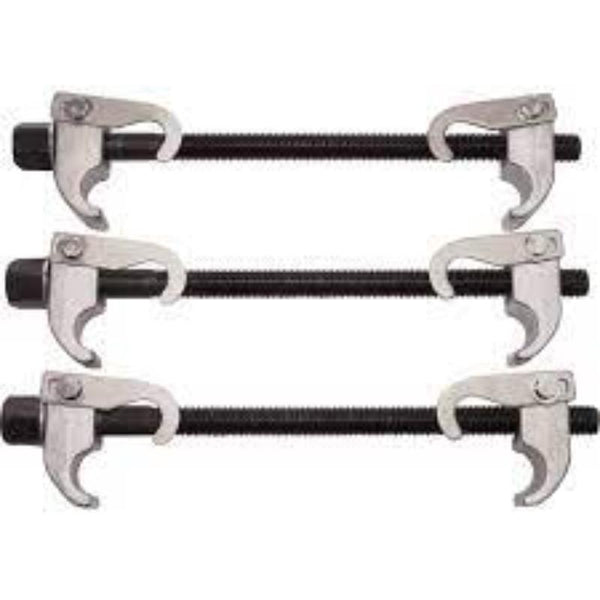 Kennedy SPRING COMPRESSOR SET - 3 LEGGED