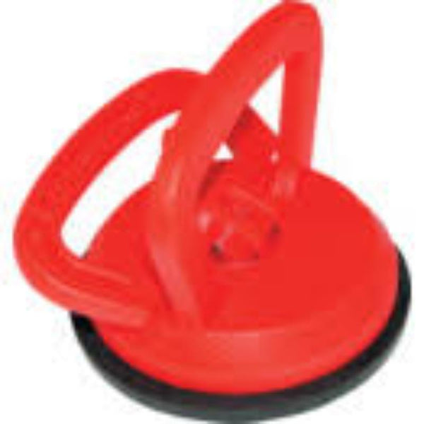 Kennedy SINGLE HEAD SUCTION CUP 100mm(45KG)