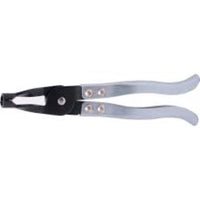 Kennedy Valve Seal Ring Pliers - Valve Seal Removal Tool - Chavda.com
