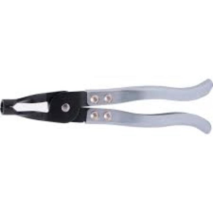 Kennedy Valve Seal Ring Pliers - Valve Seal Removal Tool - Chavda.com
