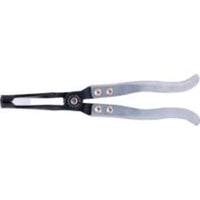 Kennedy Extra Long Valve Seal Ring Pliers - Professional Tool for Automotive Repair, chavda.com