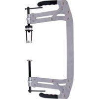 Kennedy VALVE SPRING COMPRESSOR 35-200mm
